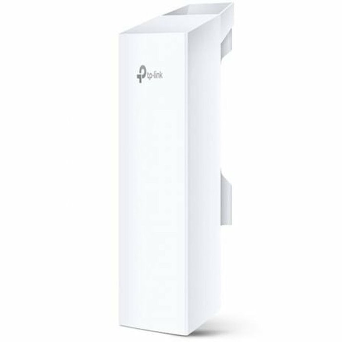 Tp-Link CPE210 Punto de acceso inalámbrico exterior 300 Mbps 2,4 GHz