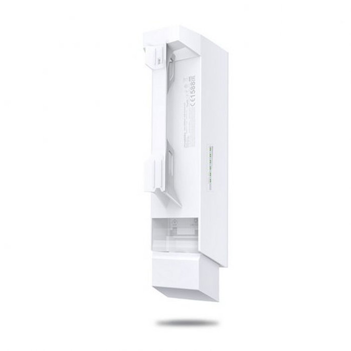 Tp-Link CPE210 Punto de acceso inalámbrico exterior 300 Mbps 2,4 GHz