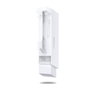 Tp-Link CPE210 Punto de acceso inalámbrico exterior 300 Mbps 2,4 GHz