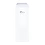 Tp-Link CPE210 Punto de acceso inalámbrico exterior 300 Mbps 2,4 GHz