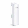 Tp-Link CPE210 Punto de acceso inalámbrico exterior 300 Mbps 2,4 GHz