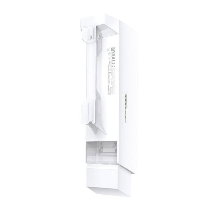 Tp-Link CPE210 Punto de acceso inalámbrico exterior 300 Mbps 2,4 GHz