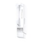 Tp-Link CPE210 Punto de acceso inalámbrico exterior 300 Mbps 2,4 GHz