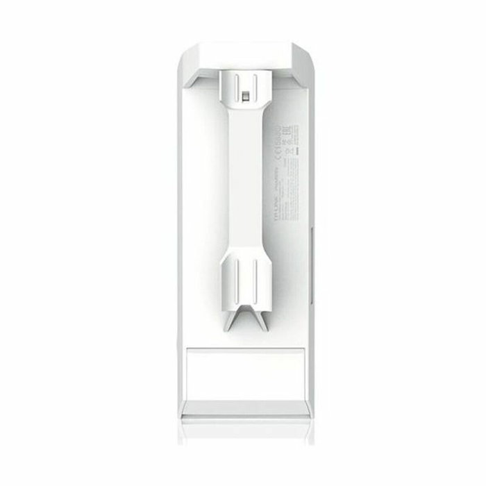 Tp-Link CPE210 Punto de acceso inalámbrico exterior 300 Mbps 2,4 GHz