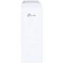 Tp-Link CPE210 Punto de acceso inalámbrico exterior 300 Mbps 2,4 GHz