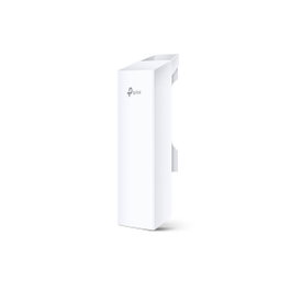 TP-Link CPE210 Punto de acceso inalámbrico exterior 300 Mbps 2.4 GHz Blanco