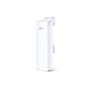 Tp-Link CPE210 Punto de acceso inalámbrico exterior 300 Mbps 2,4 GHz