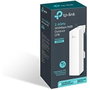 Tp-Link CPE210 Punto de acceso inalámbrico exterior 300 Mbps 2,4 GHz