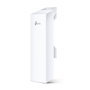 Tp-Link CPE210 Punto de acceso inalámbrico exterior 300 Mbps 2,4 GHz