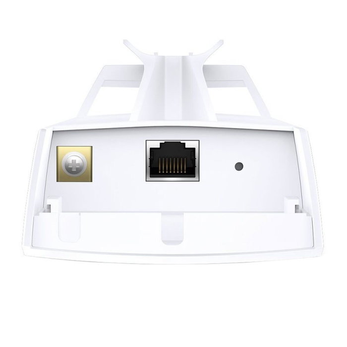 Tp-Link CPE210 Punto de acceso inalámbrico exterior 300 Mbps 2,4 GHz