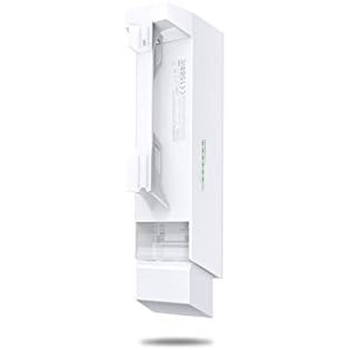 Tp-Link CPE210 Punto de acceso inalámbrico exterior 300 Mbps 2,4 GHz