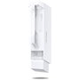 Tp-Link CPE210 Punto de acceso inalámbrico exterior 300 Mbps 2,4 GHz