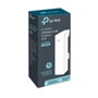 Tp-Link CPE210 Punto de acceso inalámbrico exterior 300 Mbps 2,4 GHz