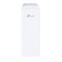 Tp-Link CPE210 Punto de acceso inalámbrico exterior 300 Mbps 2,4 GHz