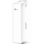Tp-Link CPE210 Punto de acceso inalámbrico exterior 300 Mbps 2,4 GHz