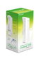 Tp-Link CPE210 Punto de acceso inalámbrico exterior 300 Mbps 2,4 GHz