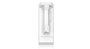 Tp-Link CPE210 Punto de acceso inalámbrico exterior 300 Mbps 2,4 GHz