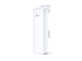 TP-LINK Outdoor Wireless Access Point