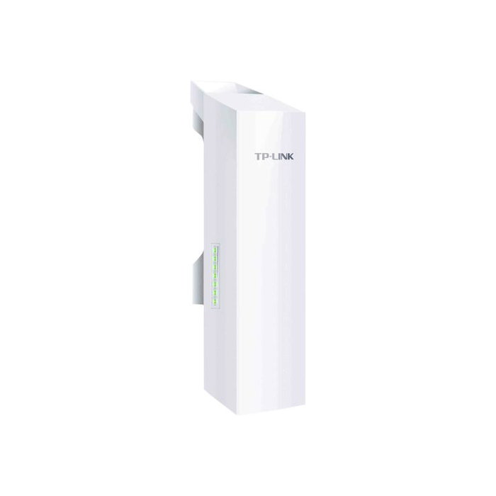 Tp-Link CPE210 Punto de acceso inalámbrico exterior 2.4 GHz 300 Mbps