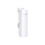 Tp-Link CPE210 Punto de acceso inalámbrico exterior 2.4 GHz 300 Mbps