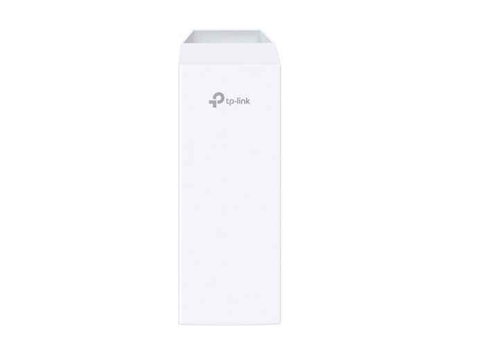 Tp-Link CPE210 Punto de acceso inalámbrico exterior 300 Mbps 2,4 GHz