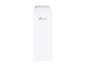 Tp-Link CPE210 Punto de acceso inalámbrico exterior 300 Mbps 2,4 GHz