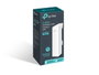 Tp-Link CPE210 Punto de acceso inalámbrico exterior 300 Mbps 2,4 GHz