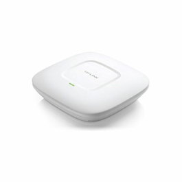 TP-Link EAP115 Omada 300 Mbps Blanco