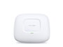 TP-Link Omada EAP115 Punto de Acceso Inalámbrico 300Mbps Blanco