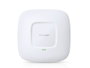 TP-Link Omada EAP115 Punto de Acceso Inalámbrico 300Mbps Blanco