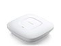 TP-Link Omada EAP115 Punto de Acceso Inalámbrico 300Mbps Blanco