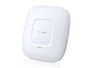 TP-Link Omada EAP115 Punto de Acceso Inalámbrico 300Mbps Blanco