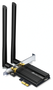 TP-Link Archer TX50E AX3000 Wi-Fi 6 y Bluetooth 5.0 PCIe