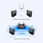 TP-Link Archer TX50E AX3000 Wi-Fi 6 y Bluetooth 5.0 PCIe