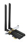 TP-Link Archer TX50E AX3000 Wi-Fi 6 y Bluetooth 5.0 PCIe