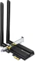 TP-Link Archer TX50E AX3000 Wi-Fi 6 y Bluetooth 5.0 PCIe