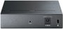 TP-Link TL-SG105PE Switch Gigabit de 5 puertos con 4 puertos PoE+