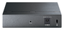 TP-Link TL-SG105PE Switch Gigabit de 5 puertos con 4 puertos PoE+