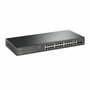 TP-Link TL-SG1428PE Switch Gigabit de 28 Puertos con 24 Puertos PoE+