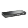 TP-Link TL-SG1428PE Switch Gigabit de 28 Puertos con 24 Puertos PoE+