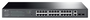 TP-Link TL-SG1428PE Switch Gigabit de 28 Puertos con 24 Puertos PoE+