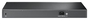 TP-Link TL-SG1428PE Switch Gigabit de 28 Puertos con 24 Puertos PoE+
