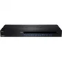 Switch KVM Trendnet TK-1603R