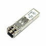 TRENDnet TEG-MGBSX Mini-GBIC Multi-Mode SX Module (550M)