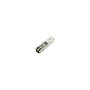 TRENDnet TEG-MGBSX Mini-GBIC Multi-Mode SX Module (550M)