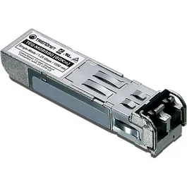 Trendnet TEG-MGBS80 Módulo Transceptor Gigabit SFP 80km 1550nm