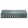 Switch Trendnet TPE-S44