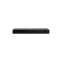 TRENDnet TEG-S16G Switch de Red No Administrado, 16 Puertos Gigabit Ethernet, 2 Gbit/s, Negro, 440 x 140 x 45 mm