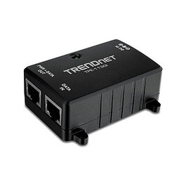 TRENDnet TPE-113GI Gigabit PoE Injector