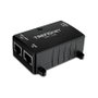 TRENDnet TPE-113GI Gigabit PoE Injector